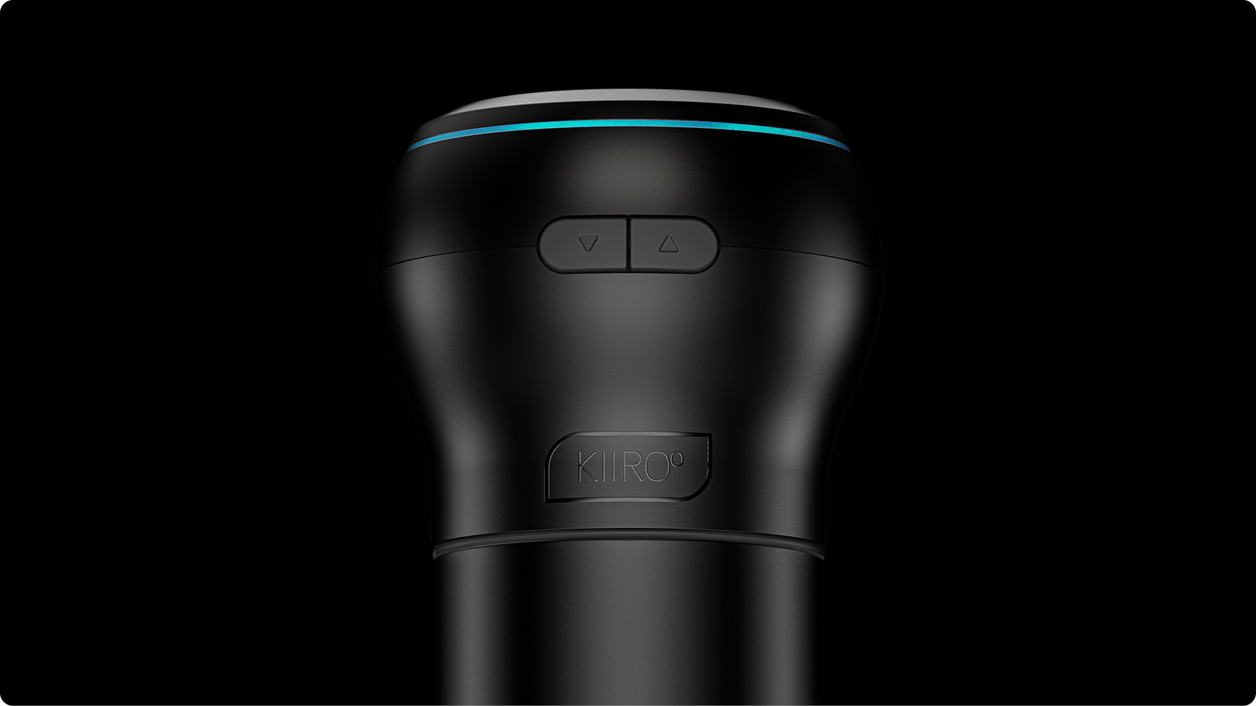 KIIROO-