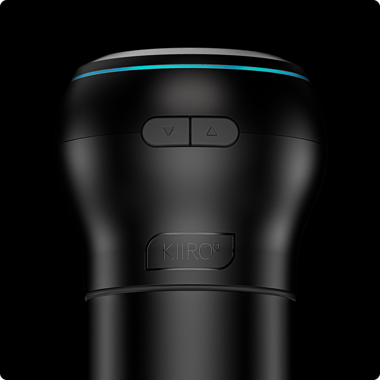 KIIROO-