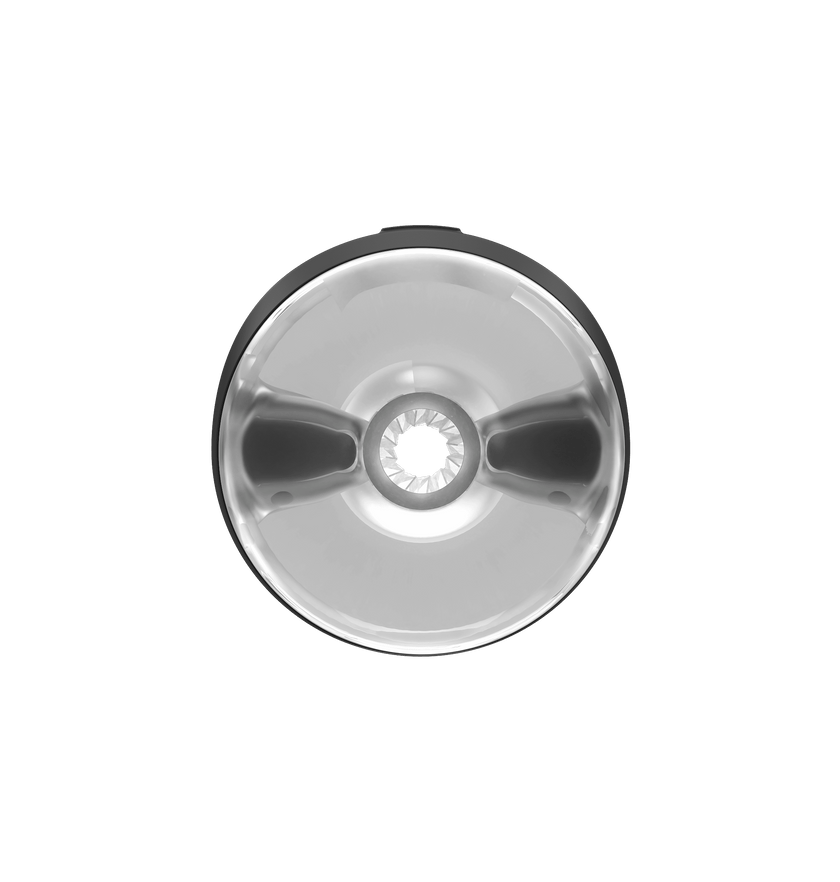 KIIROO-パワーショット男性用バイブレーター