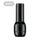 KIIROO-feel mouth stroker case