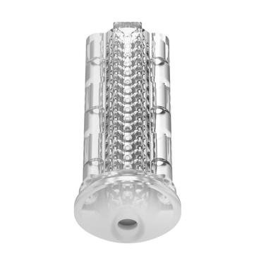 Titan用パワースリーブ KIIROO-Power sleeve for TITAN