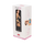 KIIROO-romi rain onyx box
