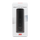 KIIROO-onyx box