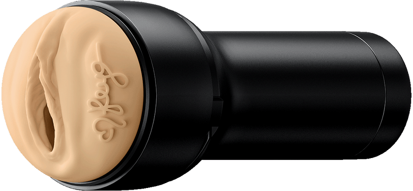 KIIROO-feelreya stroker