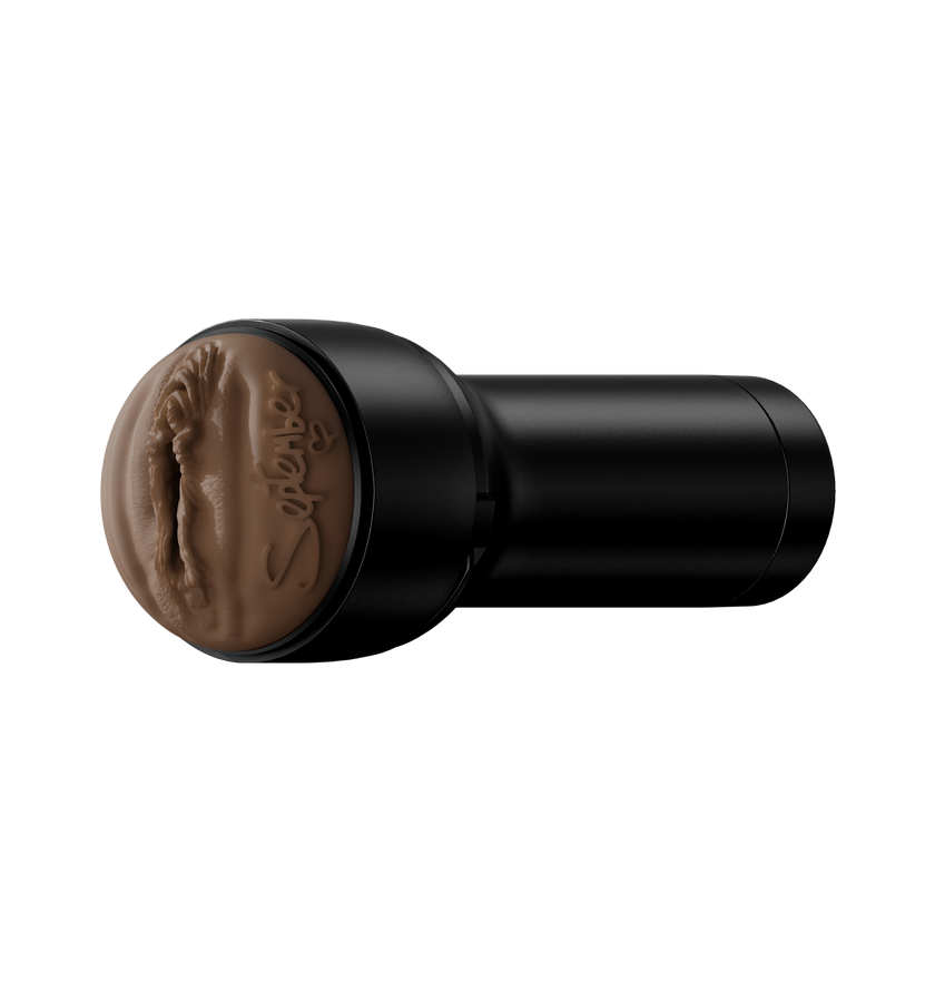 KIIROO-feelseptember stroker