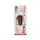 KIIROO-Titan Feelpornstars interactive masturbator box