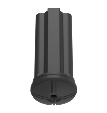 Titan用タイトフィットスリーブ KIIROO-The Tight Fit Sleeve for TITAN