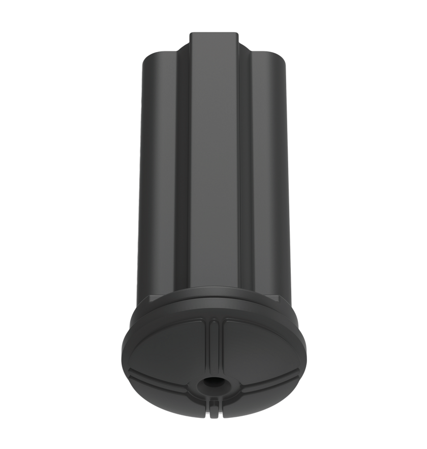 KIIROO-The Tight Fit Sleeve for TITAN