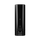 KIIROO-onyx+ main front image