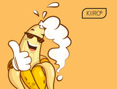 KIIROO-コックヒーローとは何か、そしてどうやってプレイするのか