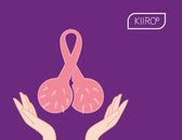 KIIROO-ボール遊び：睾丸マッサージガイド