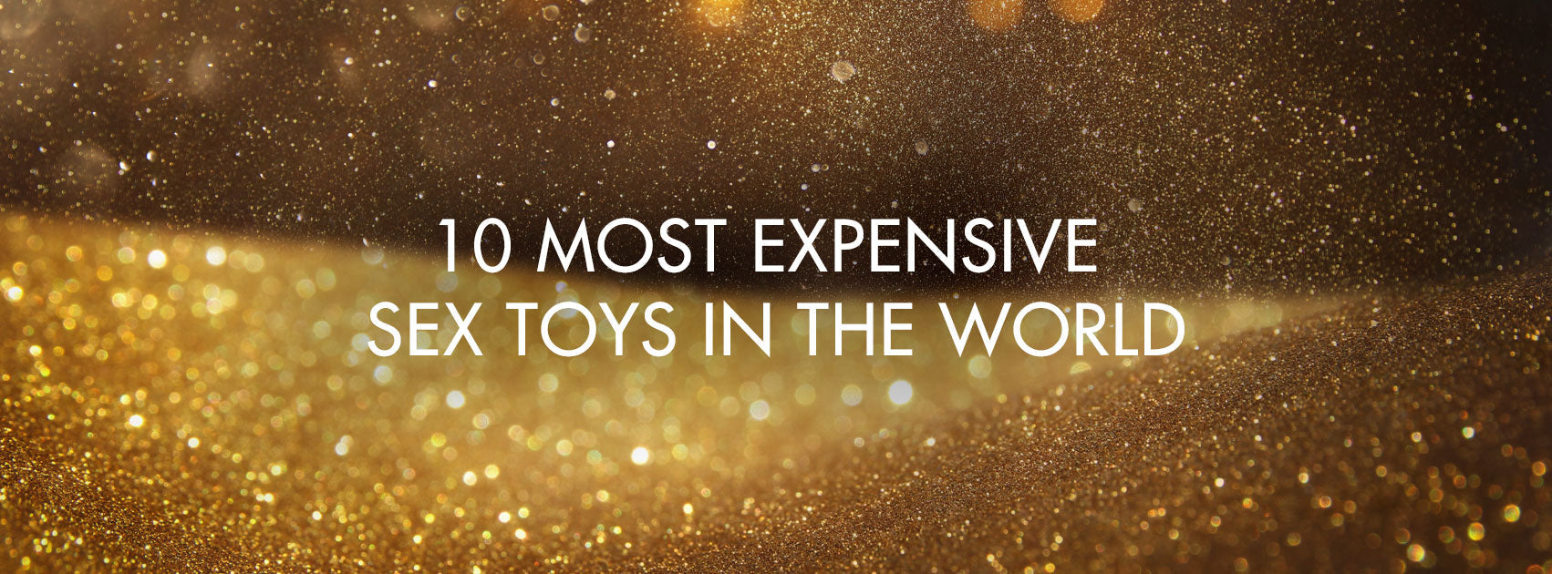 expensive sex toys kiiroo