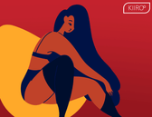 KIIROO-家で過ごす時間を楽しくする10のセクシーなヒント