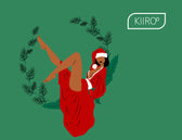KIIROO-セクシーなクリスマスの12日間