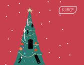 KIIROO-クリスマスの12日間 - 2022年以降のセックスギフト
