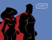 KIIROO-最高のポルノパロディ映画15選