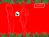 KIIROO-2つの光、1つの交尾 - エロティックな物語