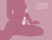 KIIROO-プロワンドバイブレーターの楽しい使い方5選