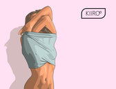 KIIROO-罪悪感なく自己愛を楽しむ6つの方法