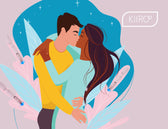 KIIROO-Kiiroo ProWandでセックスライフをもっと楽しくする方法