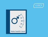 KIIROO-男性が性的な健康を改善する7つの方法