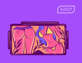 KIIROO-バーチャルセックスパーティー初心者ガイド