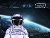 KIIROO-エイダ・トゥ・ザ・ムーン パート5 - エロティックな物語