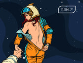 KIIROO-エイダ・トゥ・ザ・ムーン パート8 - エロティックな物語