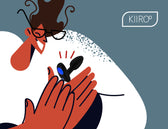 KIIROO-ルーメンを使った男性向け最高の快楽コンボ：インタラクティブプレイとアナルプレイの探求