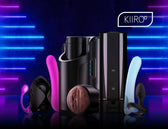 KIIROO-Kiirooのブラックフライデーとサイバーマンデーセール2022