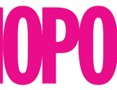 KIIROO-コスモポリタンに掲載されました