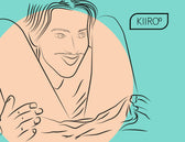 KIIROO-クンニリングス – プロのようにクンニする男性ポルノスター20人