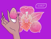 KIIROO-卵型セックストイに大金を使う理由