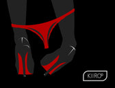 KIIROO-エロティックストーリー - スパイシーなブラックフライデー