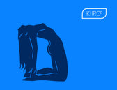 KIIROO-自分の体を探る：何があなたを興奮させるのかを見つける方法