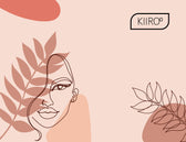 KIIROO-感謝の気持ち - エロティックな物語