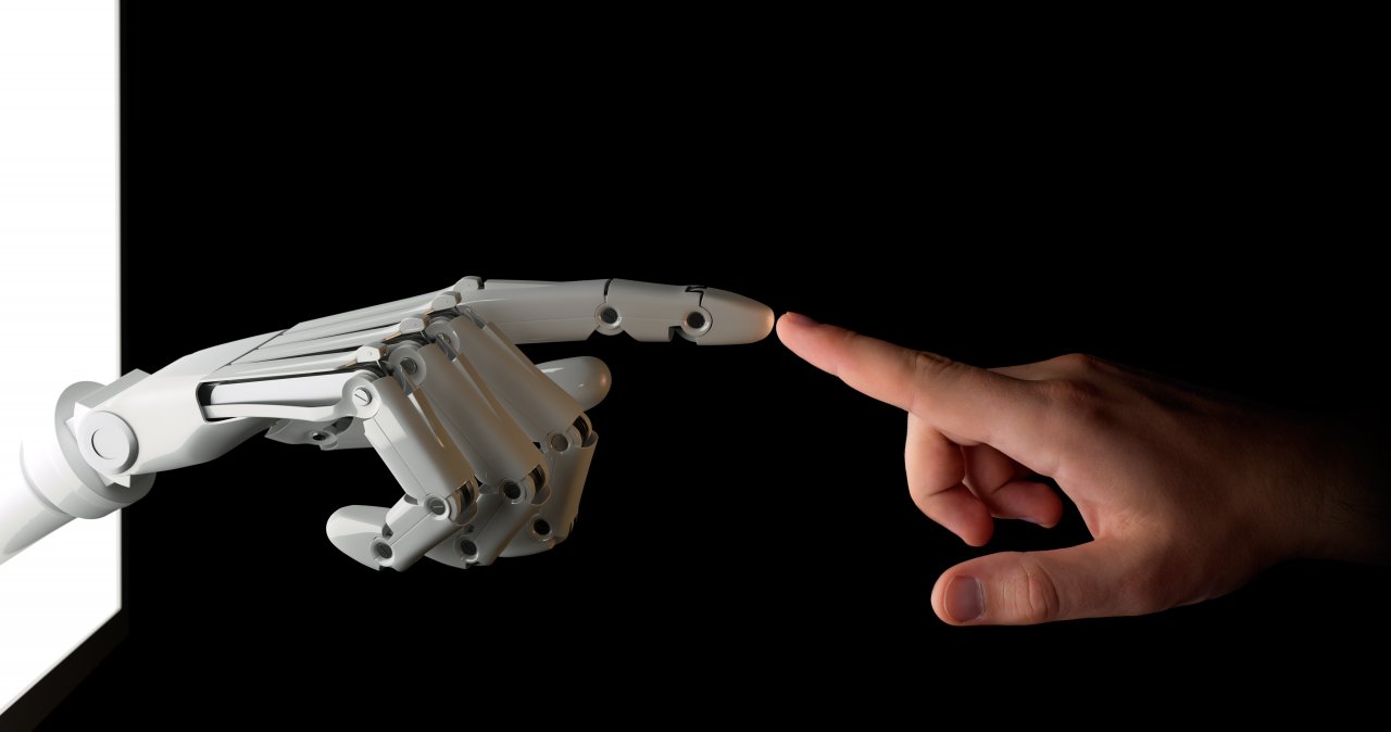 brave new sensation the world of haptics kiiroo