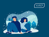 KIIROO-冬の憂鬱からあなたの関係を守る方法