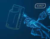 KIIROO-AIセックストイの仕組みとは？スマートプレジャーの未来