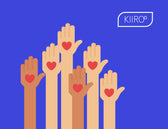 KIIROO-ハンズフリーオーガズムを達成する方法