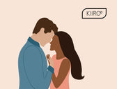 KIIROO-国際女性デーにパートナーに感謝の気持ちを伝える方法