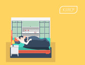 KIIROO-セックスルームを実際に作る方法