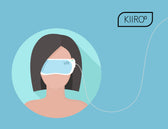 KIIROO-OculusヘッドセットをFeelVRPornに接続する方法
