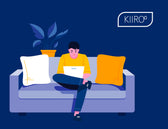 KIIROO-新しいポルノを見つける方法