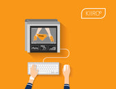 KIIROO-多様な視聴者に向けたポルノの作り方