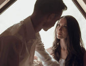 KIIROO-結婚式で出会う方法