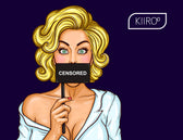 KIIROO-下ネタを語る方法：究極のガイド