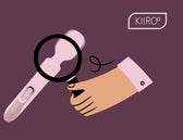 KIIROO-最高のワンドバイブレーターを見つける方法