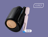 KIIROO-ホリデーシーズンをもっと楽しく：おもちゃでホリデーナイトを盛り上げる方法