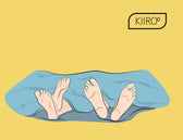 KIIROO-ソロセックスはパートナーとのプレイを台無しにしていませんか?